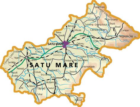 vremea tasnad 7 zile|Vremea in Tasnad judetul Satu Mare, prognoza meteo pe 10 zile